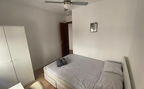 Precioso Apartamento En Part Alta De Tarragona!